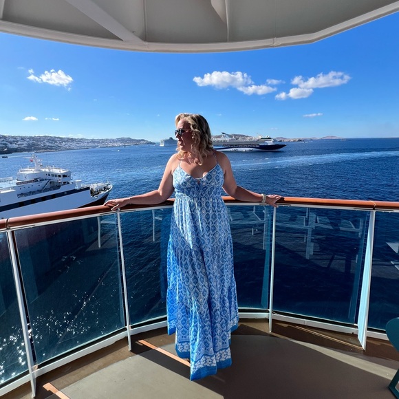 Meet your Posher, Brianna - Picture 1 of 1